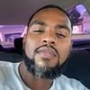 khalil_cooper
